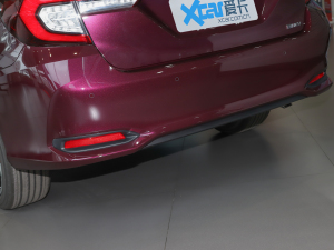 2022��1.5L �J����Ş�� �������^