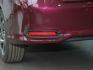 2022��1.5L �J����Ş�� �������^