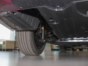 2022��1.5L �J����Ş�� �������^