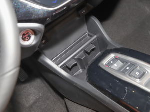 2022��1.5L �J����Ş�� ǰ�ű���