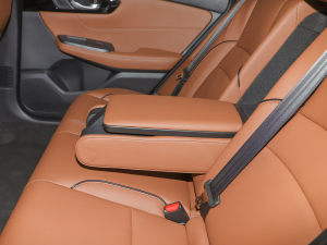 2022��1.5L �J����Ş�� �����������