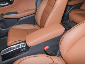 2022��1.5L �J����Ş�� ���������