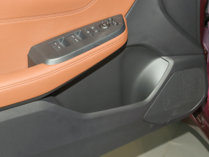 2022��1.5L �J����Ş�� ǰ�T��(ch��)����g