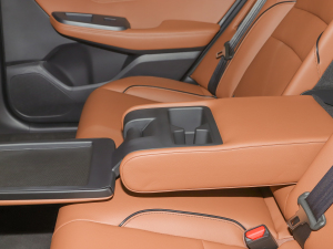 2022��1.5L �J����Ş�� ����������ֹ���