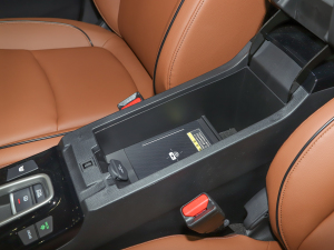 2022��1.5L �J����Ş�� ���g����