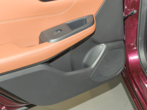 2022��1.5L �J����Ş�� ���T��(ch��)����g