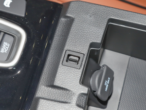 2022��1.5L �J����Ş�� ���g����