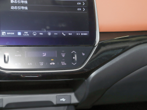 2022��1.5L �J����Ş�� ���g����