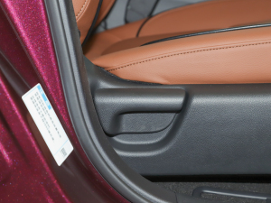 2022��1.5L �J����Ş�� ���g����