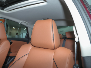 2022��1.5L �J����Ş�� ���g����