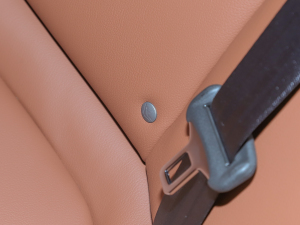 2022��1.5L �J����Ş�� ���g����