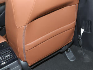 2022��1.5L �J����Ş�� ���g����