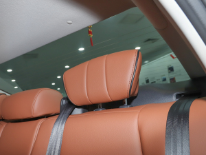 2022��1.5L �J����Ş�� ���g����