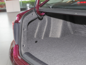 2022��1.5L �J����Ş�� ���g����