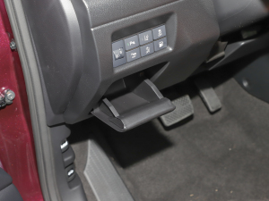 2022��1.5L �J����Ş�� ���g����