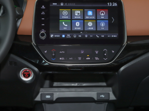 2022��1.5L �J����Ş�� ���{(di��o)�{(di��o)��(ji��)