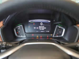 2022��1.5L �J����Ş�� �x��