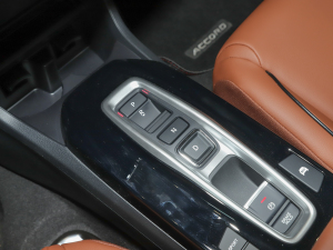 2022��1.5L �J����Ş�� �Q���U