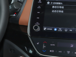 2022��1.5L �J����Ş�� ����{(di��o)��(ji��)