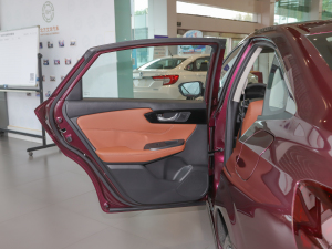 2022��1.5L �J����Ş�� ���܇�T