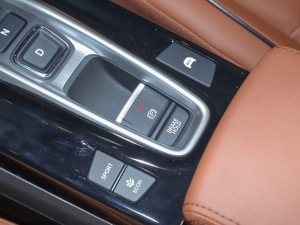 2022��1.5L �J����Ş�� �v܇�Ƅ���