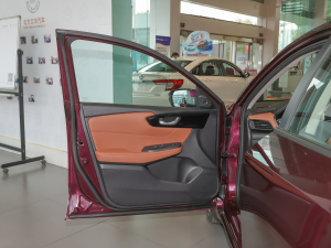 2022��1.5L �J����Ş�� �{�λ܇�T