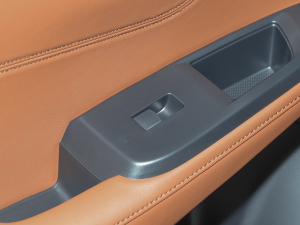 2022��1.5L �J����Ş�� ����܇�����ƅ^(q��)