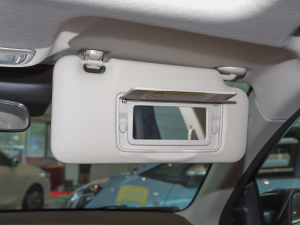 2022��1.5L �J����Ş�� ��ꖰ壨�ң�