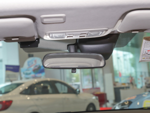 2022��1.5L �J����Ş�� ܇��(n��i)��ҕ�R