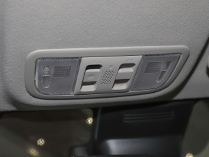 2022��1.5L �J����Ş�� �п؅^