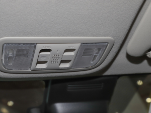 2022��1.5L �J����Ş�� �п؅^