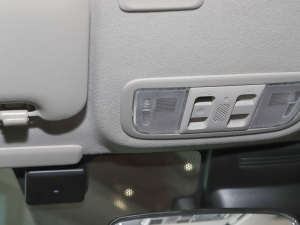 2022��1.5L �J����Ş�� �п؅^