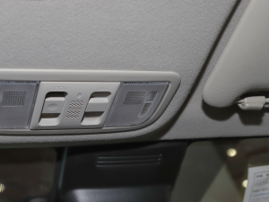 2022��1.5L �J����Ş�� �п؅^