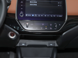 2022��1.5L �J����Ş�� �п؅^