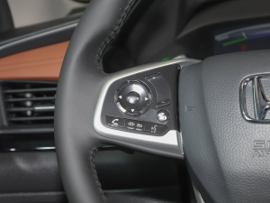 2022��1.5L �J����Ş�� �п؅^