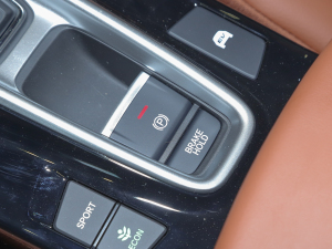 2022��1.5L �J����Ş�� �п؅^