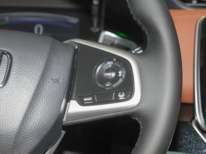 2022��1.5L �J����Ş�� �п؅^