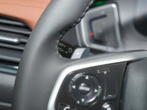 2022��1.5L �J����Ş�� �п؅^