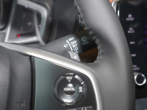 2022��1.5L �J����Ş�� �п؅^