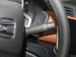 2022��1.5L �J����Ş�� �п؅^