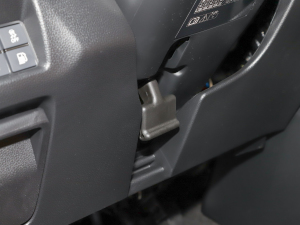 2022��1.5L �J����Ş�� �п؅^