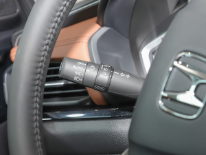 2022��1.5L �J����Ş�� �п؅^