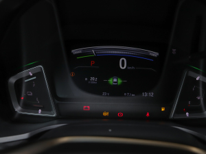 2022��1.5L �J����Ş�� �п؅^