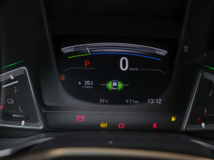 2022��1.5L �J����Ş�� �п؅^