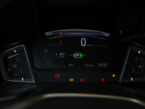 2022��1.5L �J����Ş�� �п؅^