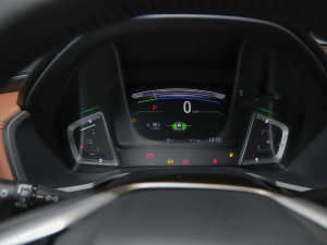 2022��1.5L �J����Ş�� �п؅^