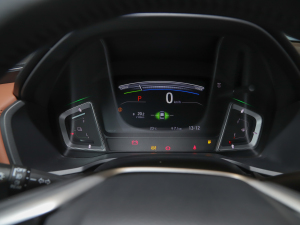 2022��1.5L �J����Ş�� �п؅^