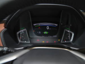 2022��1.5L �J����Ş�� �п؅^