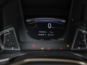 2022��1.5L �J����Ş�� �п؅^