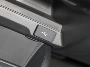 2022��1.5L �J����Ş�� �п؅^